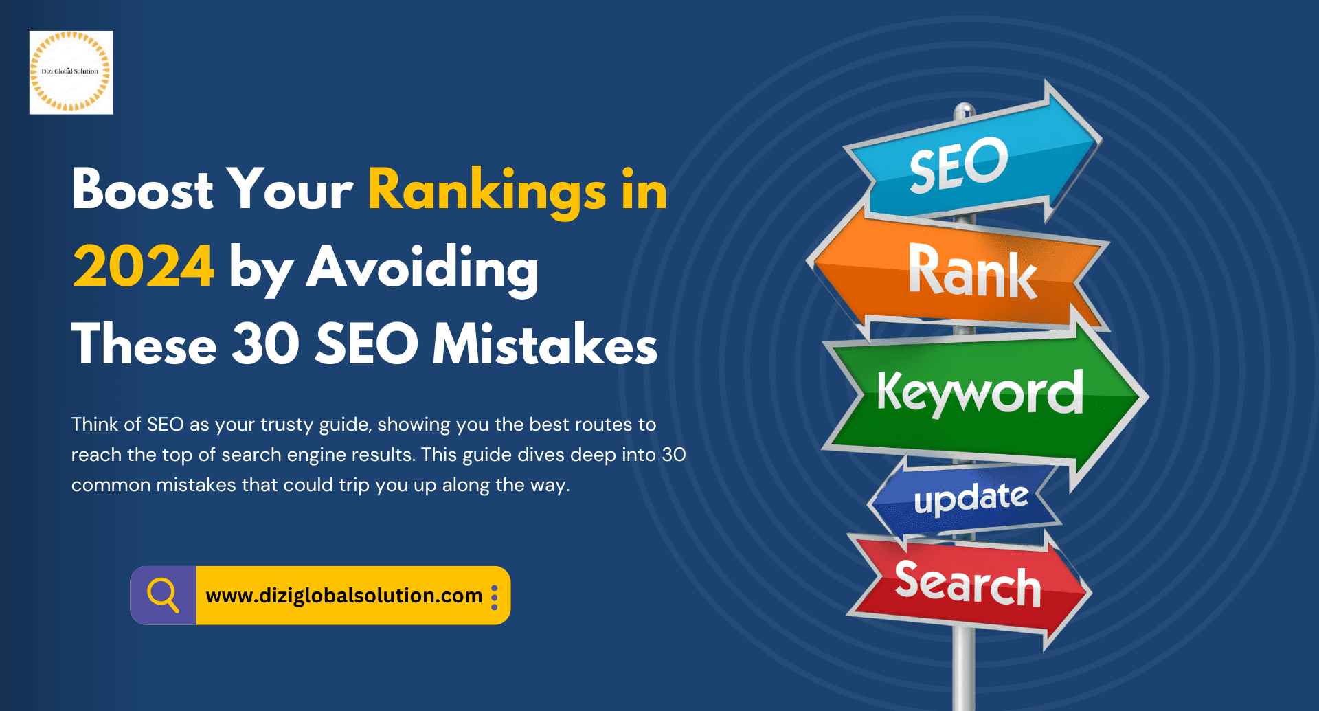 Boost-Your-Rankings-in-2024-by-Avoiding-These-30-SEO-Mistakes