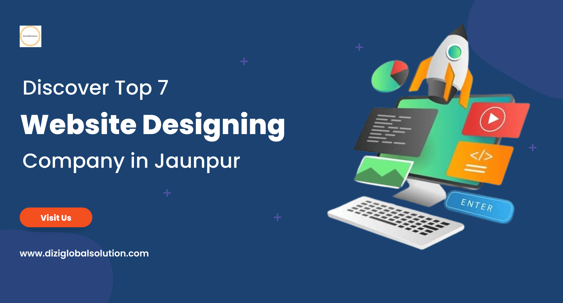 Top-7-Website-Designing-Company-in-Jaunpur