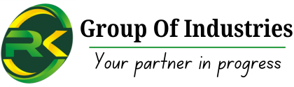 R. K. Group Of Industries